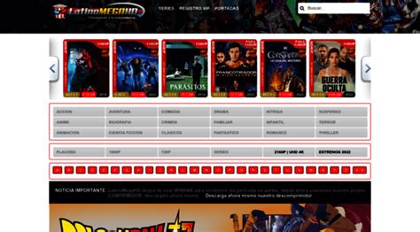 descargar peliculas 1080p 60fps|LatinoMegaHD .